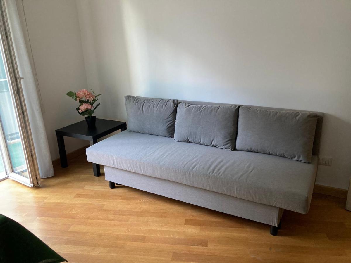 Fairome 2 Pini Appartement